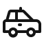 Coimbatore to All Outstation Booking